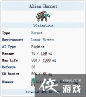 ̩���������ǻƷ����� ̩���������ǻƷ����ʹ����