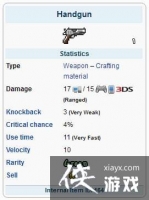 ̩��������ǹ��ô�ã� ̩��������ǹ��ȡ����