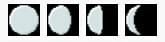 ̩Gradientô? ̩Gradientȡ