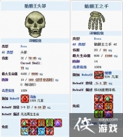 ̩������ר����������ô�� ̩������ר��ģʽ��������