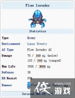 ̩�������������ֹ����� ̩�������������ֵֹ���ʹ����