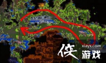 ̩������ר������֮����ô�� ̩������ר������֮����