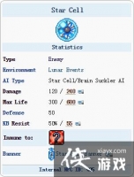 ̩��������ϸ������ ̩��������ϸ������ʹ�