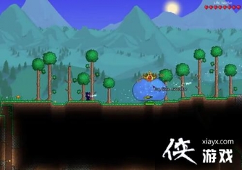 ̩������ר��ʷ��ķ����ô�� ̩������ר��ʷ��ķ����