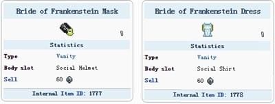 ̩�����ǿ�ѧ���������װ��ô�� ��ѧ���������װ��ȡ����