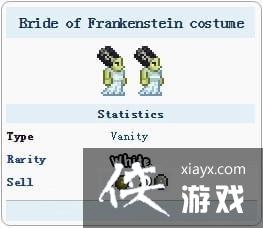 ̩�����ǿ�ѧ���������װ��ô�� ��ѧ���������װ��ȡ����