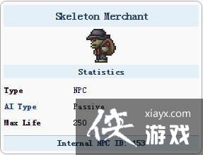 ̩����������������ʲô�� ̩����������������ס����