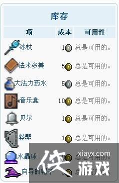 ̩������ħ��ʦ÷����ʲô�� ̩������ħ��ʦ÷����ס����