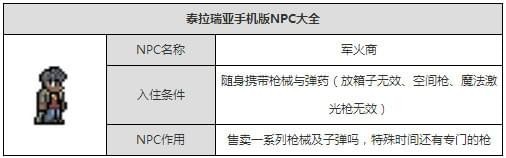 ̩�����Ǿ�������ʲô�� ̩�����Ǿ�������ס����