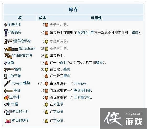 ̩�����Ǿ�������ʲô�� ̩�����Ǿ�������ס����