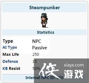 ̩�������������Ů����ʲô��? ̩�������������Ů����ס����