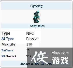 ̩�����ǻ������ʲô�� ̩�����ǻ������ס����