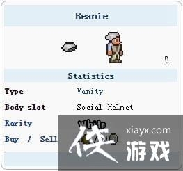 ̩�������ޱ߱�ñ��ô�� ̩�������ޱ߱�ñ��ȡ����