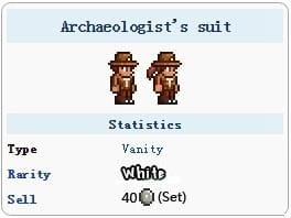 ̩�����ǿ���ѧ�߷�װ��ô�� ̩�����ǿ���ѧ�߷�װ��ȡ����