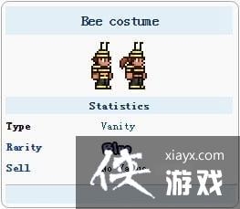 ̩�������۷��װ��ô��? ̩�������۷��װ��ȡ����