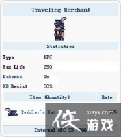 ̩����������������ʲô�� ̩����������������ס����