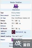 ̩������˱�Թ����� ̩������˱�Թֵ���ʹ����