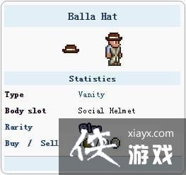 ̩�����ǰ�����ñ����ô�� ̩�����ǰ�����ñ�ӻ�ȡ����