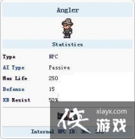 ̩�����������ʲô�� ̩�����������ס����