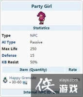 ̩�������ɶ�Ů����ʲô�� ̩�������ɶ�Ů����ס����