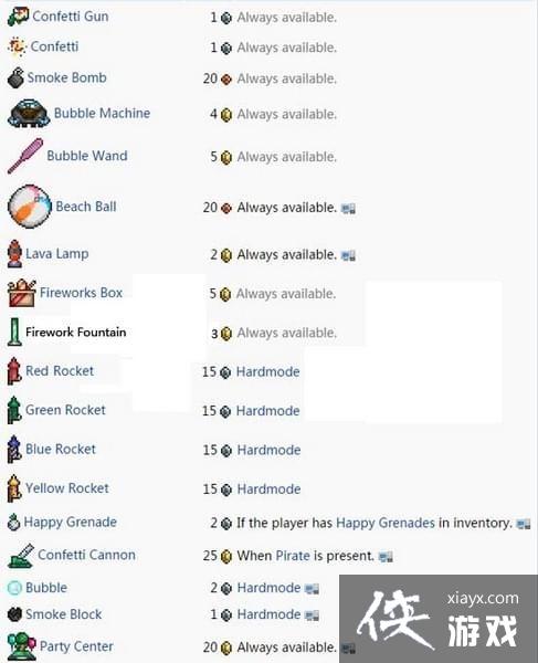 ̩ɶŮʲô ̩ɶŮס