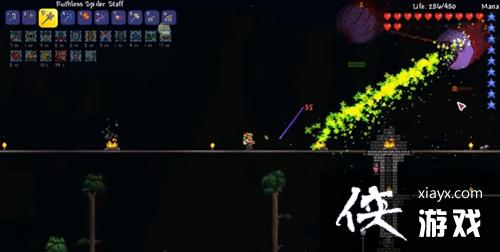 ̩������boss���� ̩�������ֻ���BOSSʵ�����а�