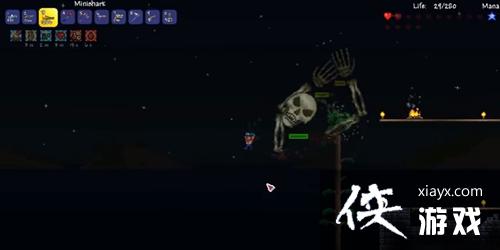 ̩������boss���� ̩�������ֻ���BOSSʵ�����а�