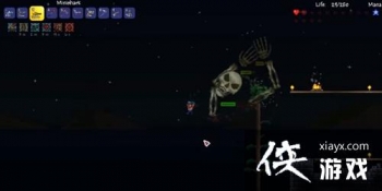 ̩������boss���� ̩�������ֻ���BOSSʵ�����а�