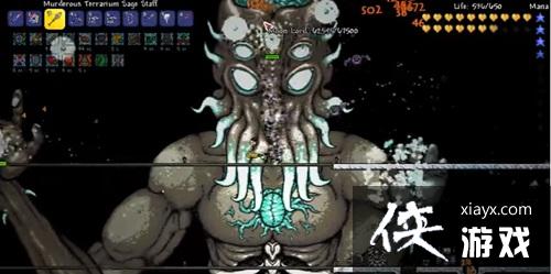 ̩������boss���� ̩�������ֻ���BOSSʵ�����а�