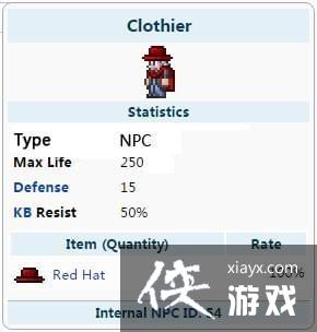 ̩�����ǲ÷���ʲô�� ̩�����ǲ÷���ס����