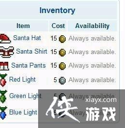 ̩������ʥ��������ʲô�� ̩������ʥ��������ס����