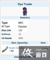 ̩������Ⱦ������ʲô�� ̩������Ⱦ������ס����