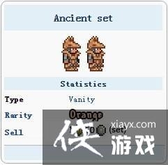 ̩������Զ��ʱװ��ô�� ̩������Զ��ʱװ��ȡ����