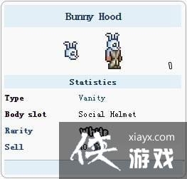 ̩���������������ô�� ̩������������߻�ȡ����