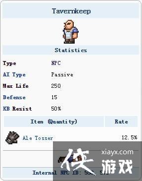 ̩�����ǾƱ���ʲô�� ̩�����ǾƱ���ס��������