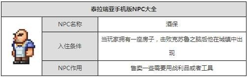 ̩�����ǾƱ���ʲô�� ̩�����ǾƱ���ס��������