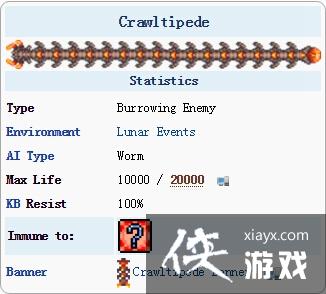 ̩ǧ ̩ǧʹ