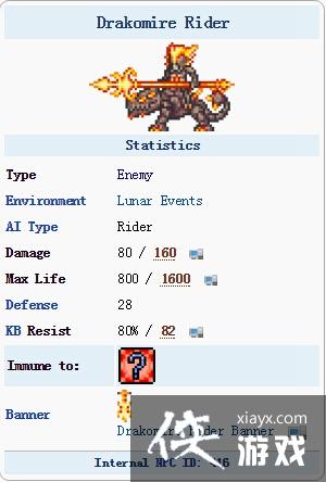 ̩�����ǻ�������ʿ���� ̩�����ǻ�������ʿ����ʹ����