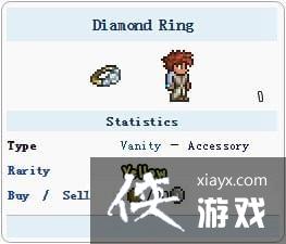 ̩��������ʯ��ָ��ô�� ̩��������ʯ��ָ��ȡ����