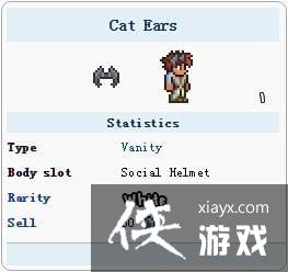 ̩������è����ô�� ̩������è����ȡ����