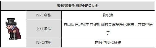 ̩��������˰����ʲô�� ̩��������˰����ס����