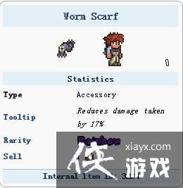 ̩���������Χ����ô�� ̩���������Χ����ȡ��ʽ