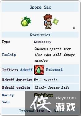 ̩��������������ô�� ̩�����������һ�ȡ��ʽ