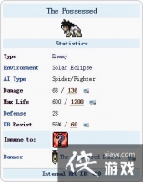 ̩�����Ǹ��������� ̩�����Ǹ����ߵ���ʹ����