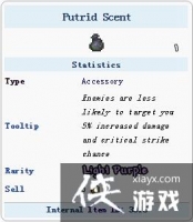 ̩�������ֻ��港������ζ��ô��ã���ʲô�ã�