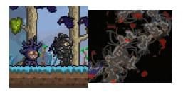 泰拉瑞亚诅咒树苗怎么得 泰拉瑞亚诅咒树苗宠物获取途径 泰拉瑞亚诅咒树苗怎么得 泰拉瑞亚诅咒树苗宠物获取途径