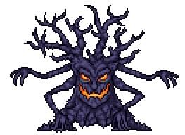 泰拉瑞亚诅咒树苗怎么得 泰拉瑞亚诅咒树苗宠物获取途径 泰拉瑞亚诅咒树苗怎么得 泰拉瑞亚诅咒树苗宠物获取途径