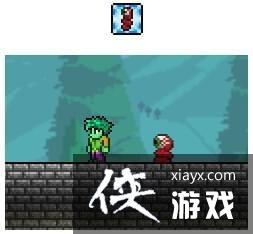 泰拉瑞亚弹跳眼球怎么得 泰拉瑞亚弹跳眼球宠物获取途径 泰拉瑞亚弹跳眼球怎么得 泰拉瑞亚弹跳眼球宠物获取途径