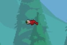 泰拉瑞亚弹跳眼球怎么得 泰拉瑞亚弹跳眼球宠物获取途径 泰拉瑞亚弹跳眼球怎么得 泰拉瑞亚弹跳眼球宠物获取途径