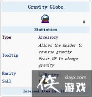 ̩��������������ô�ã� Terraria������ID����ʲô�ý���